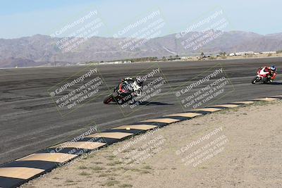 media/Nov-30-2025-TrackXperience (Sun) [[c0061d280f]]/2-Level 2/Session 2 (Bowl)/